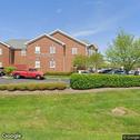 Nicholasville Dental Center PLLC, dentists office located at 108 Fairfield Dr, Nicholasville, KY.