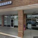 Heckman Dental, dentists office located at 117 Bryant Dr, Nicholasville, KY.