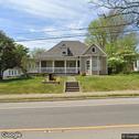 Central Kentucky Smiles, dentists office located at 611 N Main St, Nicholasville, KY.