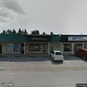 South Kentucky Dental, dentists office located at 210 Edgewood Dr, Nicholasville, KY.