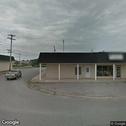 Jessamine Family Dentistry P, dentists office located at 250 Edgewood Dr, Nicholasville, KY.
