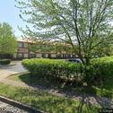 KY Center for Orthodontics, dentists office located at 100 John Sutherland Dr, Nicholasville, KY.