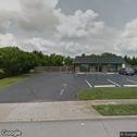 Revel Dental Clinic, dentists office located at 150 Courchelle Dr, Nicholasville, KY.