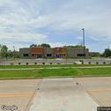 First Impressions Pediatric Dentistry and Orthodontics - Appleton, dentists office located at 3950 Evergreen Ct., Appleton, WI.
