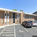 Plum Grove Dental Associates, dentists office located at 222 N Plum Grove Rd, Palatine, IL.