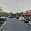 Kc Dental Professionals Pa, dentists office located at 13328 Metcalf Ave, Overland Park, KS.