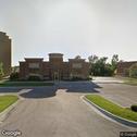Apex Endodontics, dentists office located at 13364 Metcalf Ave, Overland Park, KS.