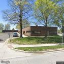 Reconstructive & Implant Dental Center, dentists office located at 10801 W 87th St, Overland Park, KS.