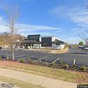 Breathe Modern Dentistry, dentists office located at 101 E Albany St, Broken Arrow, OK.