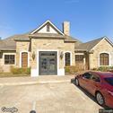Pebble Creek Family Dentistry Dds, dentists office located at 2016 N Santa Fe Ave, Edmond, OK.