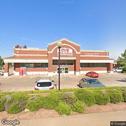 Smile Direct Club, dentists office located at 1301 N Santa Fe Ave, Edmond, OK.