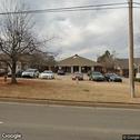 Allen & Hansen Dentistry, dentists office located at 519 S Santa Fe Ave, Edmond, OK.