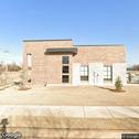 Hally Dental, dentists office located at 2600 Tayler St, Edmond, OK.
