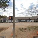 A Aesthetic Dental Center Of Edmond, dentists office located at 601 N Kelly Ave, Edmond, OK.