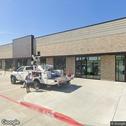 Weekend Dentistry of Forth Worth, dentists office located at 3200 Tracewood Way, Fort Worth, TX.