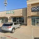 Root Periodontal & Implant Center - Fort Worth, dentists office located at 3409 N Tarrant Pkwy, Fort Worth, TX.