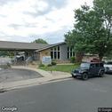 Ross Family Dentistry-Anne Ross DDS, dentists office located at 1627 E 18th Street, Loveland, CO.