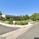 Loveland Dental Clinic, dentists office located at 302 3rd St SE, Loveland, CO.