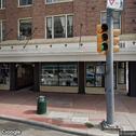 Western Dental, dentists office located at 1603 Capitol Ave, Cheyenne, WY.