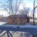 Access Dental Care Clinic PC, dentists office located at 405 E 19th St, Cheyenne, WY.