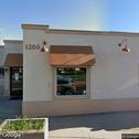 First Steps Pediatric Dentistry, dentists office located at 1200 E Pershing Blvd, Cheyenne, WY.