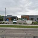 Webb Orthodontics of Wy LLP, dentists office located at 124 Cole Shopping Ctr, Cheyenne, WY.