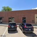 Medix Dental, dentists office located at 310 Mountain Ave, Berthoud, CO.