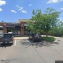 Fox Creek Family Dental by Espire I Loveland, dentists office located at 1490 10th St SW, Loveland, CO.