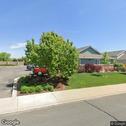 Loveland Family Dentistry, dentists office located at 403 E 27th St, Loveland, CO.