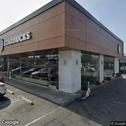 Western Dental, dentists office located at 6260 Santa Monica Blvd, Los Angeles, CA.