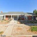 Dental Designs of Bountiful, dentists office located at 319 S Main St, Bountiful, UT.