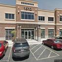 Bountiful Dental Care, dentists office located at 1512 Renaissance Towne Dr, Bountiful, UT.