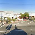 Modern Age Dentistry, dentists office located at 3151 Glendale Blvd, Los Angeles, CA.