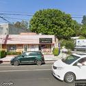 Dentists, dentists office located at 2650 Griffith Park Blvd, Los Angeles, CA.
