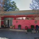 Mountain View Dental Care, dentists office located at 451 Castro St, Mountain View, CA.