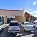 Senter Dental Care, dentists office located at 3124 Senter Rd, San Jose, CA.
