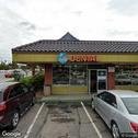 Family Dental, dentists office located at 2893 Senter Rd, San Jose, CA.