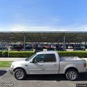 Ronald McDonald Dental Mobile, dentists office located at 500 Tully Rd, San Jose, CA.