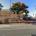 Enriquez & Bui Dental, dentists office located at 88 Tully Rd, San Jose, CA.