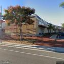 Coyote Creek Dental, dentists office located at 88 Tully Rd, San Jose, CA.