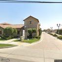 Smile Visalia, dentists office located at 215 E Caldwell Ave, Visalia, CA.