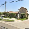 Sedillo K DDS-Cosmetic Dentistry, Cosmetic Braces & Family, dentists office located at 215 E Caldwell Ave, Visalia, CA.