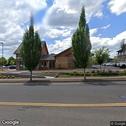 Sunridge Dental Care, dentists office located at 14679 SE Sunnyside Rd, Happy Valley, OR.