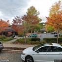 Sunnyside Dentistry, dentists office located at 14210 SE Sunnyside Rd, Clackamas, OR.