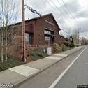 Smiles By Sutter, dentists office located at 14210 SE Sunnyside Rd, Clackamas, OR.
