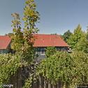 Distinctive Dentistry, dentists office located at 13110 SE Sunnyside Rd, Clackamas, OR.