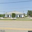 Endodontic Associates, dentists office located at 265 Jefferson Blvd, Warwick, RI.
