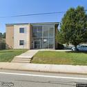 DMS Dental Plan, dentists office located at 1429 Warwick Ave, Warwick, RI.