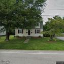 Dent-Temps Dental Lab Inc, dentists office located at 229 Norwood Ave, Warwick, RI.