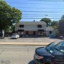 Brennan Orthodontics, dentists office located at 1434 Warwick Ave, Warwick, RI.